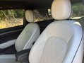 Mini Hatch 1.5 Cooper Exclusive 3dr 15