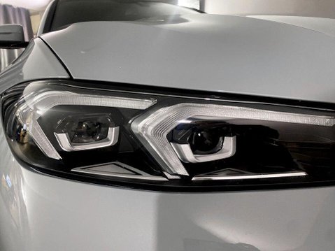 BMW 3 Series 2.0 330e 12kWh M Sport Saloon 4dr Petrol Plug-in Hybrid Auto Euro 6 (s/s) ( 9