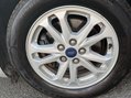 Ford Transit Connect 1.5 Transit Connect 200 Limited TDCi 60