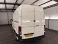 Volkswagen Crafter 2.0 TDI CR35 Startline RWD LWB High Roof Euro 6 (s/s) 5dr 41