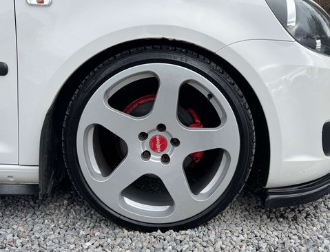 Volkswagen Caddy 1.6 Caddy C20 Startline TDI 14