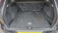 Volvo XC40 2.0 T4 Momentum SUV 5dr Petrol Auto AWD Euro 6 (s/s) (190 ps) 8