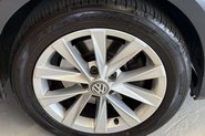 Volkswagen Golf 1.8 TSI Alltrack DSG 4Motion Euro 6 (s/s) 5dr 47