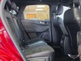 Ford Kuga 1.5T EcoBoost ST-Line Edition Euro 6 (s/s) 5dr 67