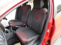 Renault Clio 1.2 16V Play Euro 6 5dr 24