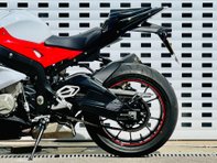 BMW S1000RR S 1000 RR 25