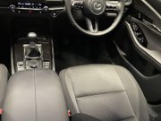 Mazda CX-30 2.5 e-SKYACTIV G MHEV Exclusive-Line SUV 5dr Petrol Manual Euro 6 (s/s) (14 15