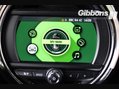 Mini Hatch 1.5 Cooper Sport 3dr 32