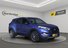 Hyundai TUCSON 1.6 T-GDi GO! SE Euro 6 5dr