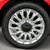 Fiat 500 1.2 Lounge 3dr 12