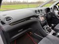 Ford S-Max 2.2 TDCi Titanium X Sport Euro 5 5dr 57