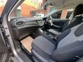Vauxhall Grandland X 1.6 Grandland X SE TD S/S 5dr *NATIONAL DELIVERY* 23