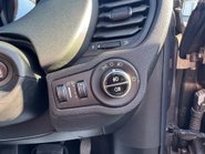 Fiat 500X 1.4 MultiAir Cross Plus DDCT Euro 6 (s/s) 5dr 20