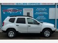 Dacia Duster 1.5 dCi Ambiance SUV 5dr Diesel Manual Euro 6 (s/s) (110 ps) 2