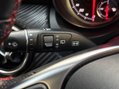 Mercedes-Benz A Class 1.6 A180 AMG Line (Executive) Euro 6 (s/s) 5dr 18
