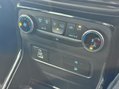 Ford Ecosport 1.0T EcoBoost ST-Line Euro 6 (s/s) 5dr 16