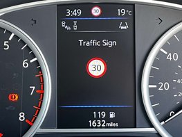 Nissan MICRA 1.0 Micra Tekna IG-T 5dr 24