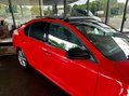 Skoda Octavia 2.0 TFSI vRS Euro 6 (s/s) 5dr (SNav) 14