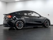 Tesla Model Y ModeL Y Performance AWD 4WD 5dr 15