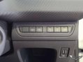 Peugeot 2008 1.2 PureTech Allure ETG Euro 6 (s/s) 5dr 61