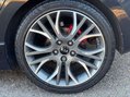 Kia Ceed 1.6 T-GDi GT Tech Euro 5 5dr 98