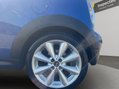 Mini Roadster 1.6 Cooper Euro 6 (s/s) 2dr 54