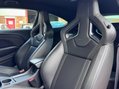 Vauxhall Astra GTC 2.0T VXR Euro 6 (s/s) 3dr 39
