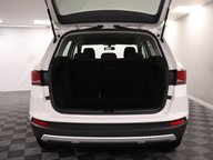 SEAT Ateca TDI 4DRIVE SE 14