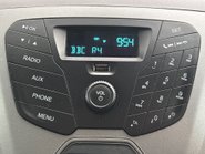 Ford Transit 350 Drw L4 130 ps Crew Cab Dropside - Air Con - Ex MOD 31