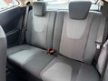 Ford Ka 1.2 Zetec Euro 6 (s/s) 3dr 23