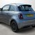 Fiat 500 87kW La Prima 42kWh 3dr Auto 3