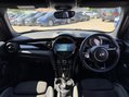Mini Hatch 2.0 Cooper S Sport Hatchback 5dr Petrol Manual Euro 6 (s/s) (178 ps) 26