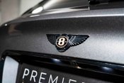 Bentley Bentayga V8. NOW SOLD. SIMILAR REQUIRED. PLEASE CALL 01903 254800. 47