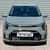 Kia Picanto 1.2 SPECIAL EDITION SHADOW 6