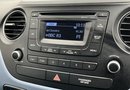 Hyundai i10 1.2 SE 5dr Auto 25