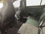 Skoda Superb 1.5 TSI ACT SportLine Plus Hatchback 5dr Petrol DSG Euro 6 (s/s) (150 ps) C 20