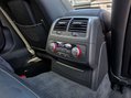 Audi RS6 4.0 RS 6 Performance TFSI Quattro Auto 4WD 5dr 50