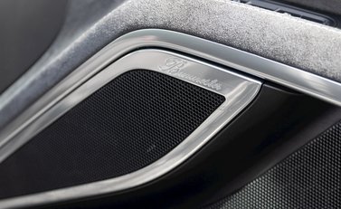Porsche 911 Carrera GTS (991.2) 23