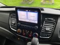 Ford Transit Custom 2.0 340 EcoBlue Limited Panel Van 5dr Diesel Auto L2 H1 Euro 6 (170 ps) 24