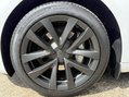 Tesla Model 3 Long Range Saloon 4dr Electric Auto RWD (282 ps) 18