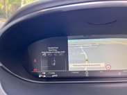 Jaguar E-Pace 2.0 P250 R-Dynamic HSE Auto AWD Euro 6 (s/s) 5dr 58