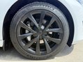 Tesla Model 3 Saloon 4dr Electric Auto RWD (241 bhp) 14
