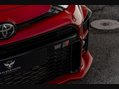 Toyota GR Yaris 1.6 GR Yaris Circuit 4WD 4WD 3dr 22