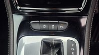 Vauxhall Astra 1.4i Turbo Elite Nav Hatchback 5dr Petrol Auto Euro 6 (s/s) (150 ps) 38