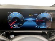 Mercedes-Benz EQA EQA 300 66.5kWh AMG Line SUV 5dr Electric Auto 4MATIC (228 ps) Heated Seats 14