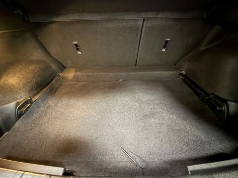 Nissan Qashqai 1.3 Qashqai Tekna DiG-T Semi-Auto 5dr 35