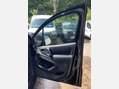 Citroen Berlingo 1.6 HDi 625 LX L1 5dr 21