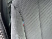 BMW 2 Series 1.5 218i GPF M Sport Auto Euro 6 (s/s) 2dr 26