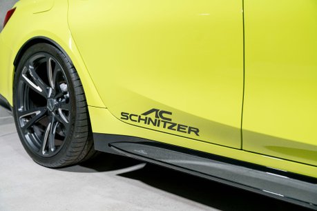 BMW M3 M3 COMPETITION. NOW SOLD. SIMILAR REQUIRED. PLEASE CALL 01903 254 800. 36