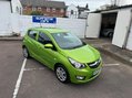 Vauxhall Viva 1.0i SE Euro 6 5dr 9